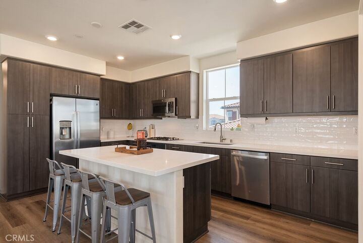 Property Photo:  8197 Spirit  CA 91708 
