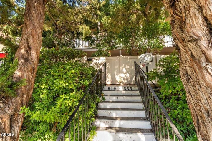 Property Photo:  823 N Altadena Drive  CA 91107 
