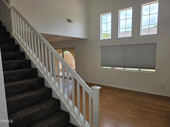 Property Photo:  1711 Florentina Drive  CA 93030 