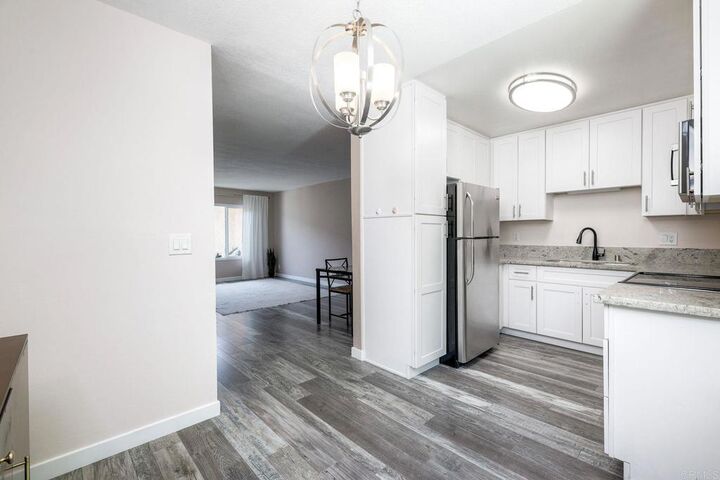 Property Photo:  4281 Lowell Street 23  CA 91941 