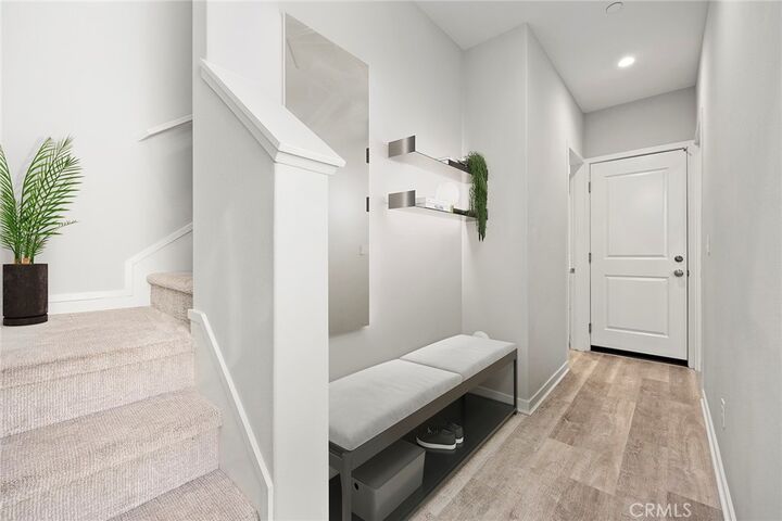 Property Photo:  223 Elkhorn 79  CA 92618 