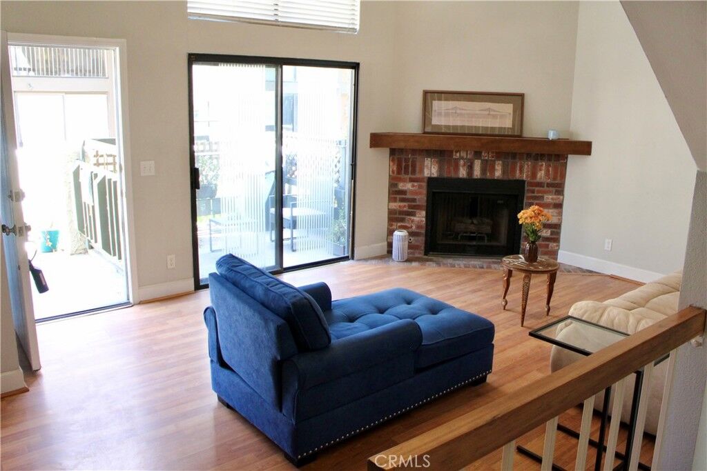 Property Photo: 1913 Huntington Drive D CA 91010
