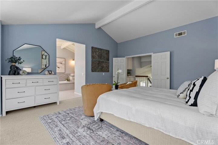 Property Photo:  948 Malibu Canyon  CA 92821 