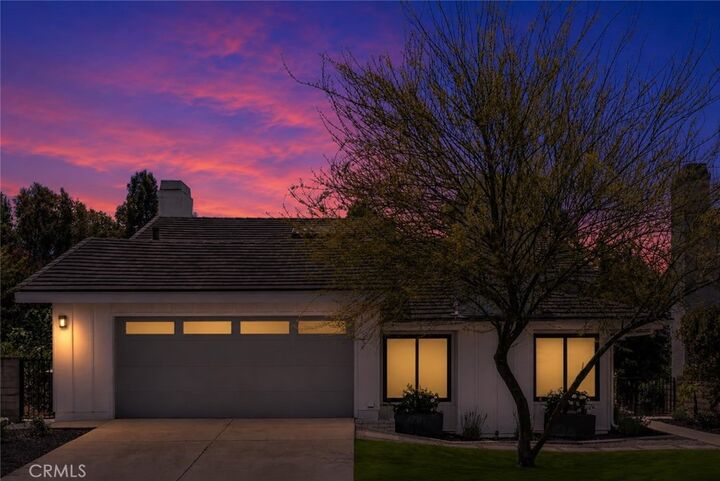 Property Photo:  948 Malibu Canyon  CA 92821 