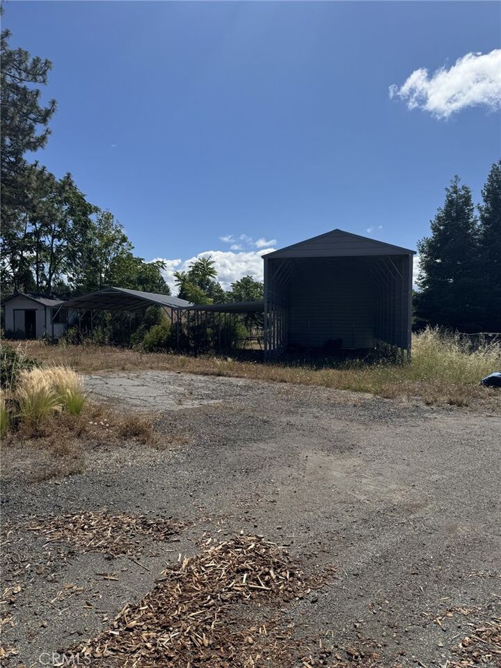 Property Photo: 1453 Scandia Way CA 95969