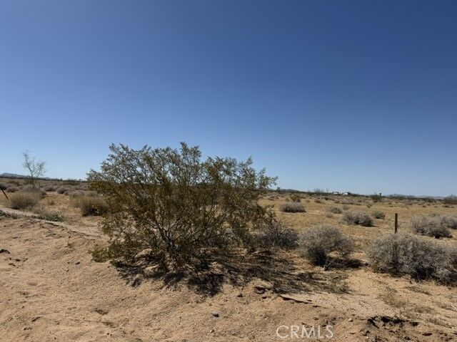 Property Photo:  1234 Saturn  CA 92252 