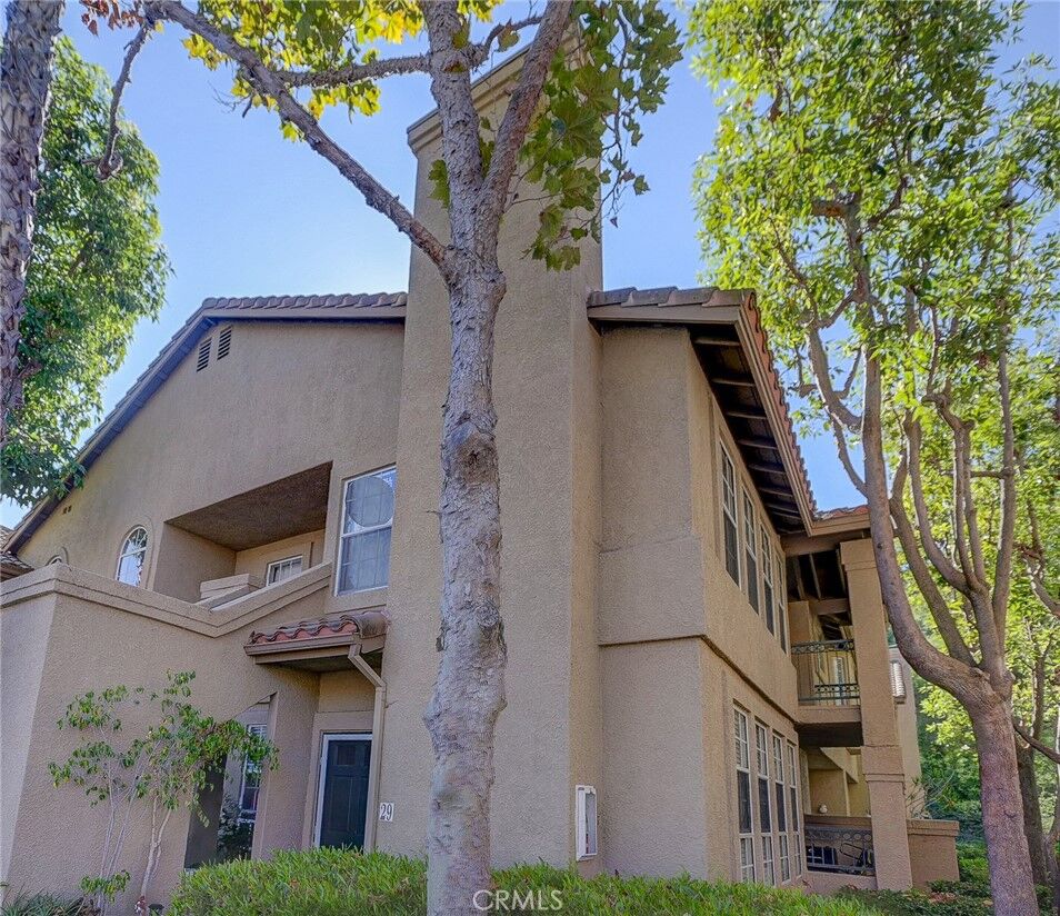 Property Photo: 31 Highpark CA 92656