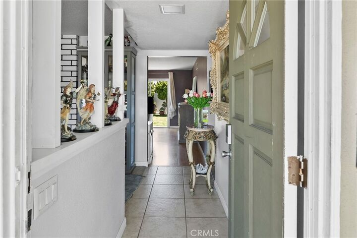 Property Photo:  2436 Littleton  CA 92626 