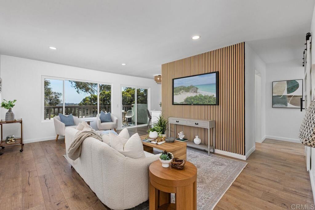 Property Photo: 2929 Fire Mountain Drive #60 CA 92054