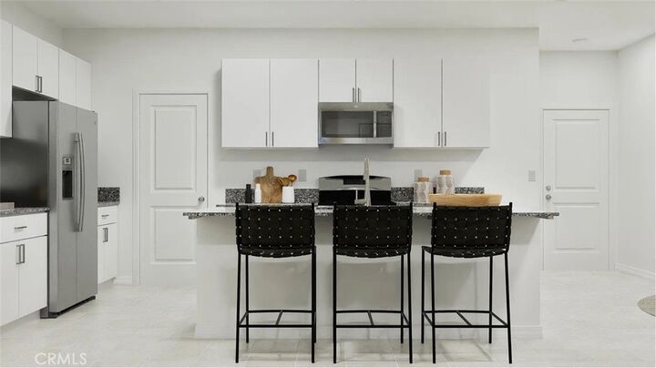 Property Photo:  1259 Galaxy Way  CA 92376 