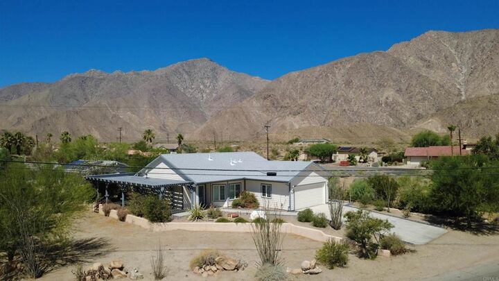 Property Photo:  1826 Lazy S Drive  CA 92004 