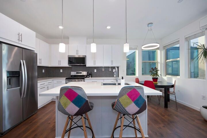 Property Photo:  216 Box Lane  CA 95818 