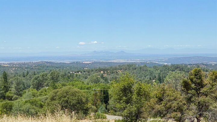 Property Photo:  10306 Canyon Creek Lane  CA 95946 
