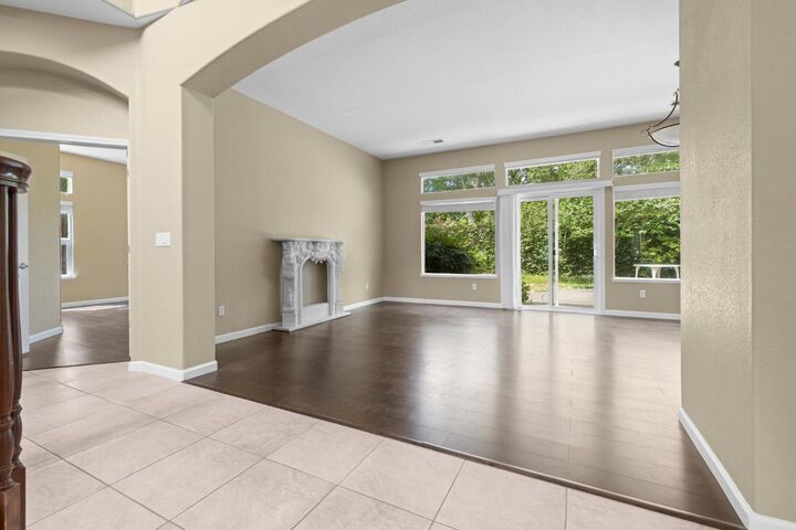 Property Photo:  108 Paizano Court  CA 95661 