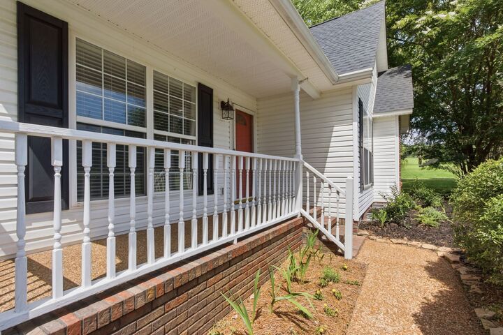 Property Photo:  3609 Chunn Valley Dr  TN 37174 