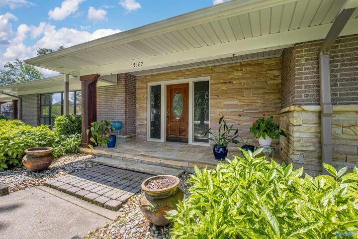 Property Photo:  5167 Old Highway 278  AL 35903 