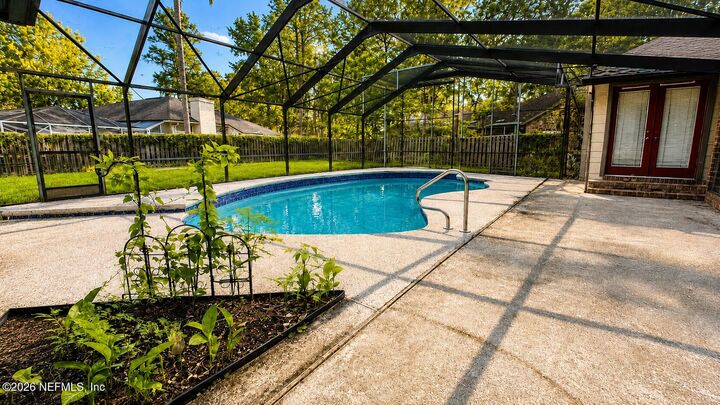 Property Photo:  3034 Nautilus Road  FL 32068 