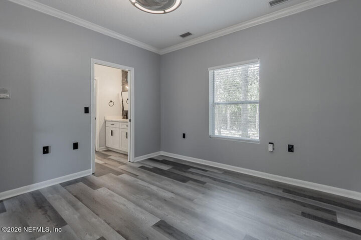 Property Photo: 1770 Victoria Chase Court FL 32003