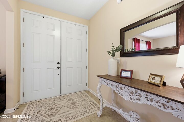 Property Photo: 2056 Arden Forest Place FL 32003