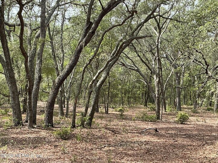 Property Photo:  1643 State Rd 20  FL 32640 