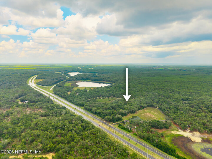 Property Photo:  1643 State Rd 20  FL 32640 
