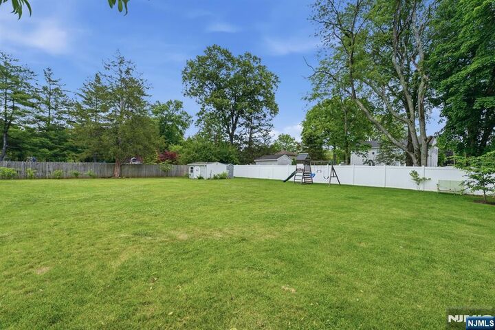 Property Photo: 92 Blanch Avenue NJ 07624