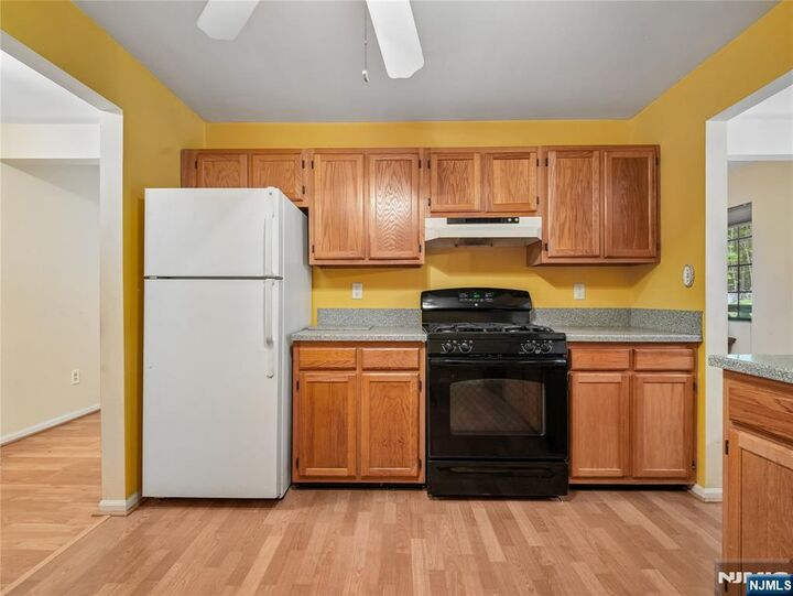 Property Photo: 2710 Hemingway Lane NJ 07430