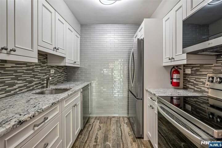Property Photo: 300 Main NJ 07424