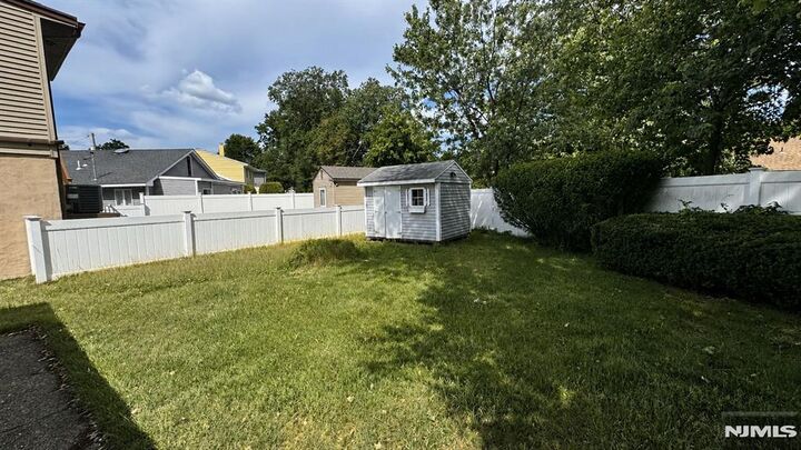 Property Photo:  70 Hahn Avenue  NJ 07662 