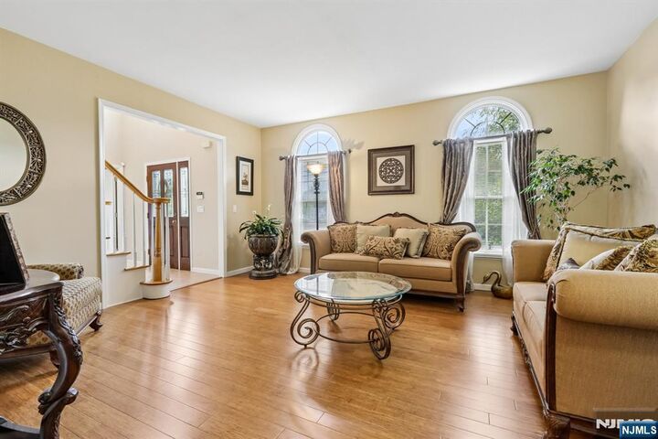 Property Photo:  55 Sand Road  NJ 07004 