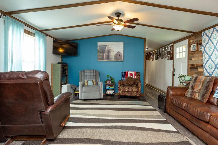 Property Photo:  729 E Travois  MT 59808 