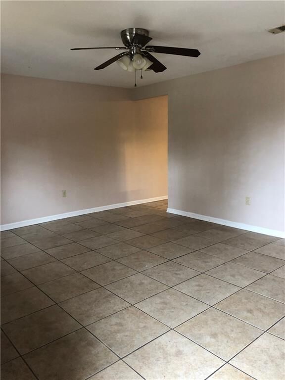 Property Photo: 1112 Cousin Street LA 70458