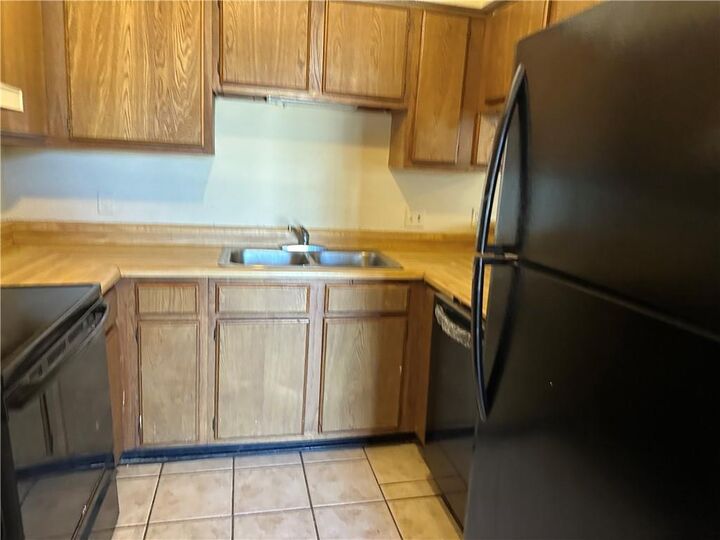 Property Photo:  148-150 Parkway North Drive  LA 70458 