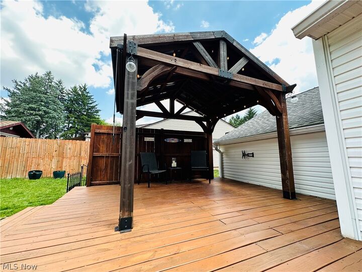 Property Photo: 60 S Cleveland Avenue OH 44446