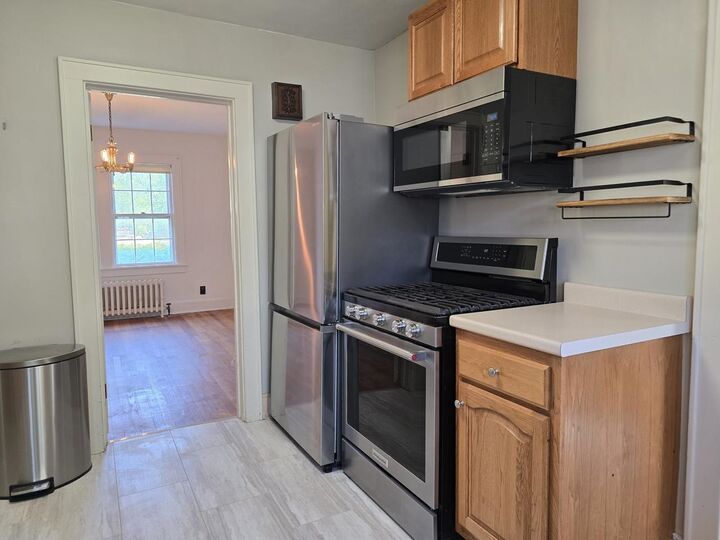 Property Photo: 1495 Williston Road VT 05403