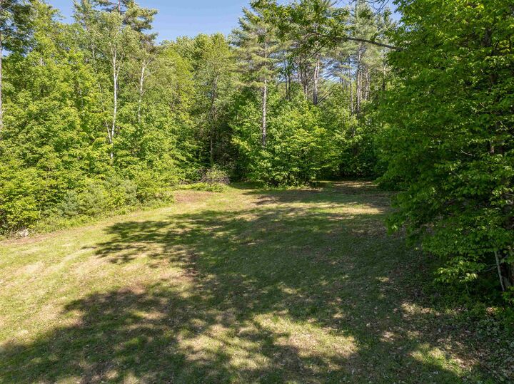 Property Photo:  Lot 22 Rabbit Path Road  NH 03585 