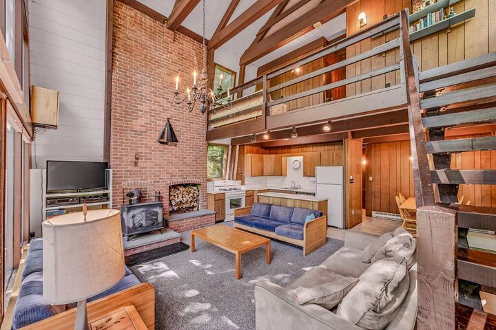 Property Photo:  307 Swiftwater Circle  NH 03785 