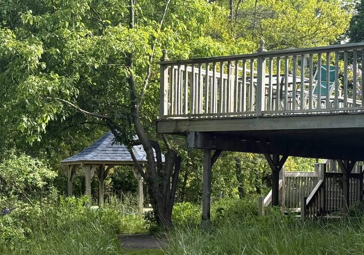 Property Photo: 365 Main Street NS B0K 1V0