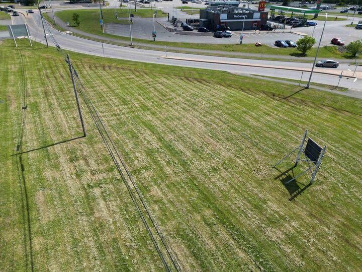 Property Photo:  Lot Highway 376  NS B0K 1H0 