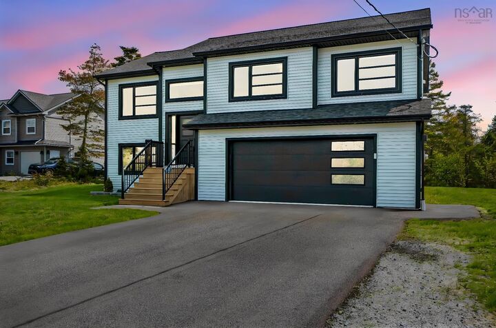 115 Hargrove Lane — photo 1