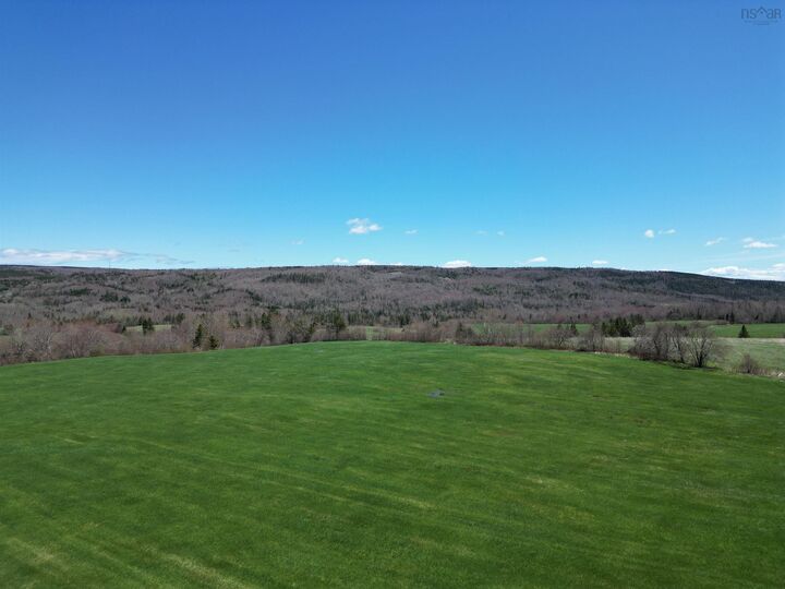 Property Photo:  Lot 12-3 Vincents Road  NS B3G 2L1 