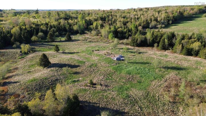 Property Photo:  510 Highway 336  NS B0N 2P0 
