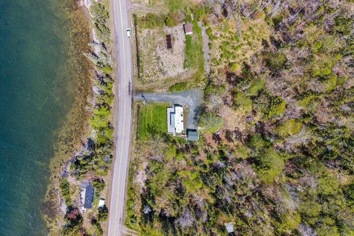 Property Photo:  9286 Kempt Head Road  NS B1X 1P5 
