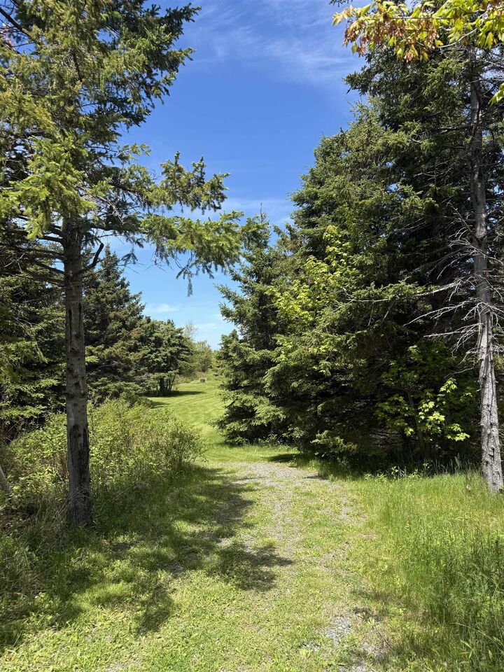 Property Photo:  Lot 10 889 Blue Sea Road  NS B0K 1E0 