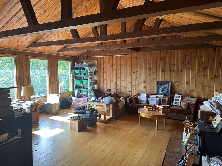 Property Photo: 179 Camelot Drive NS B3Z 2Z7