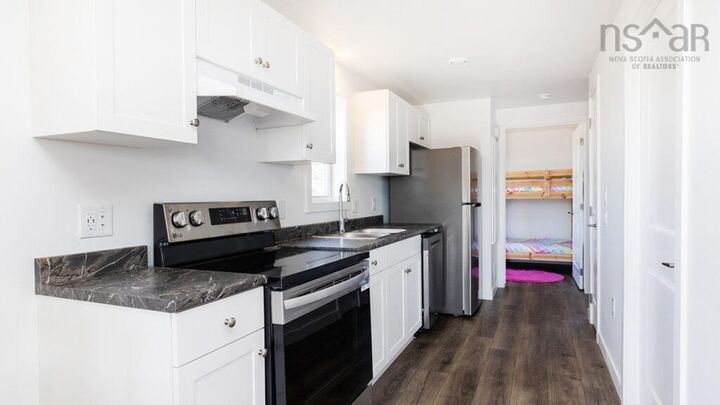 Property Photo:  18 8 Oakwood Path  NS B4H 0B4 