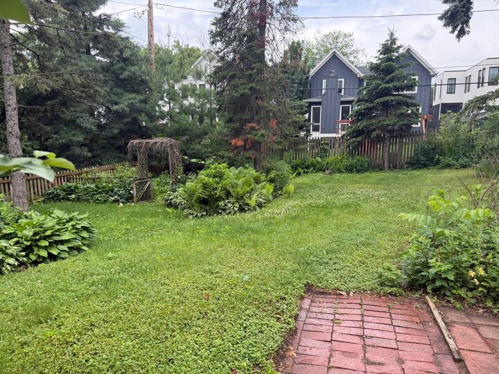 Property Photo: 4300 France Avenue S MN 55410