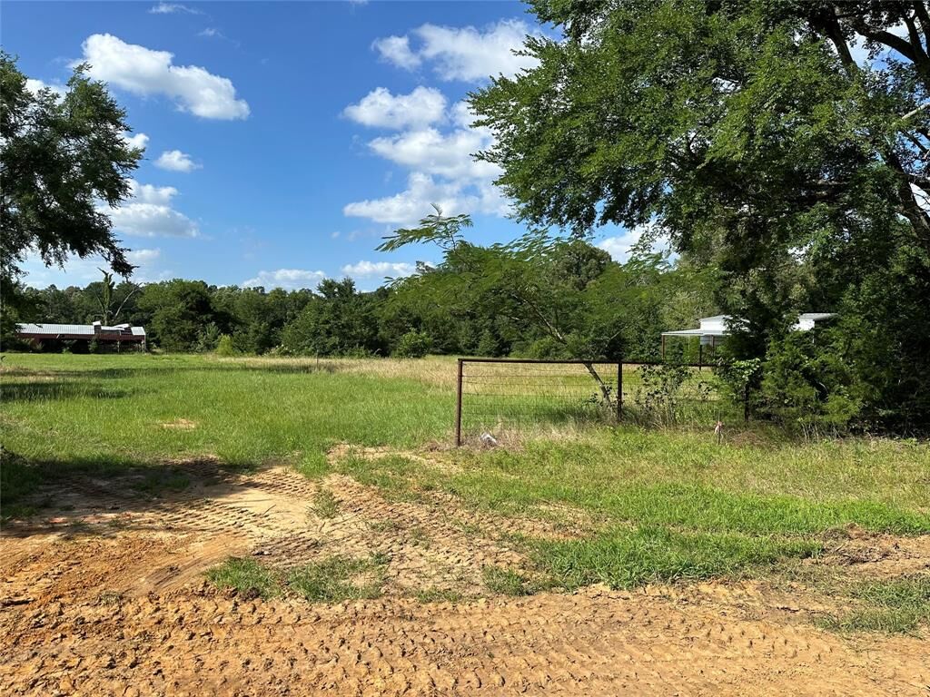 Property Photo:  Tbd Cr 44240  TX 75473 