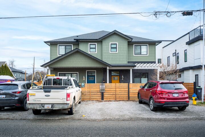 805 Burne Avenue 4 — photo 1