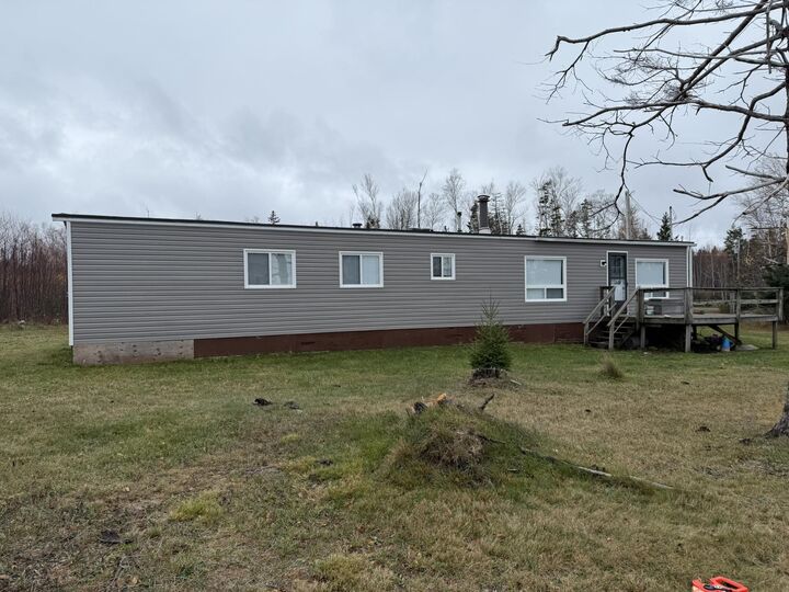 Property Photo: 292 St Marys Bay Road PE C0A 1R0